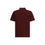 תמונה ממוזערת: Alexander McQueen Polo with striped detail