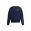 תמונה ממוזערת: Marni Logo Sweatshirt