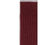 תמונה ממוזערת: Brunello Cucinelli Cashmere ribbed Socks