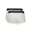 תמונה ממוזערת: Cavalli Class White Cotton Men Boxer