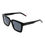 תמונה ממוזערת: Hugo Boss Black Men Sunglasses