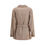 תמונה ממוזערת: Brunello Cucinelli Safari Jacket in Sparkling Twill