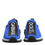 תמונה ממוזערת: Dolce & Gabbana Blue Logo Low Top Sorrento Sneakers Shoes