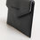תמונה ממוזערת: Michael Kors Black Saffiano Leather Envelope Holder Men's Accessory Wallet