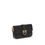 תמונה ממוזערת: PINKO Love One Bag