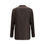 תמונה ממוזערת: Brunello Cucinelli Prince of Wales Wool Blazer