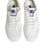 תמונה ממוזערת: Dolce & Gabbana White Miami Leather Low Top Sneakers Shoes