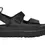 תמונה ממוזערת: UGG GoldenGlow Sandal Black