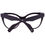 תמונה ממוזערת: Yohji Yamamoto Purple Women Optical Frames