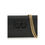 תמונה ממוזערת: Valentino Garavani VLogo Shoulder Bag