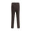 תמונה ממוזערת: Brunello Cucinelli Prince of Wales Trouser