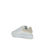 תמונה ממוזערת: Alexander McQueen Sneaker Oversize