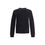 תמונה ממוזערת: Fendi FF Sweater