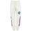 תמונה ממוזערת: Comme Des Fuckdown White Cotton Jeans & Pant
