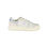 תמונה ממוזערת: Tommy Hilfiger White Leather Women Sneaker