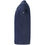 תמונה ממוזערת: Pepe Jeans Blue Cotton Men T-Shirt