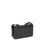 תמונה ממוזערת: Alexander Wang Black Calf Leather Bos Taurus Shoulder Bag