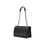 תמונה ממוזערת: Love Moschino Gray Polyethylene Handbag