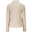 תמונה ממוזערת: Norway 1963 Beige Polyester Women Sweater