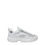 תמונה ממוזערת: Guess White Polyethylene Chunky Sneakers