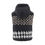 תמונה ממוזערת: Brunello Cucinelli Cashmere padded Gilet
