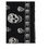 תמונה ממוזערת: Alexander McQueen Skull Foulard