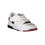 תמונה ממוזערת: Tommy Hilfiger White Polyethylene Men Sneaker