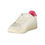 תמונה ממוזערת: Tommy Hilfiger White Leather Women Sneaker