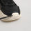 תמונה ממוזערת: Dolce & Gabbana Black White Daymaster Low Top Sneakers Shoes