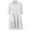 תמונה ממוזערת: Yes Zee White Cotton Dress