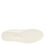 תמונה ממוזערת: Dolce & Gabbana White Leather Rose Embroidery Low-Top  Shoes