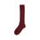 תמונה ממוזערת: Brunello Cucinelli Cashmere ribbed Socks