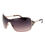 תמונה ממוזערת: Guess Pink Women Sunglasses