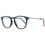 תמונה ממוזערת: Ermenegildo Zegna Black Men Optical Frames