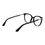 תמונה ממוזערת: Guess Black Women Optical Frames