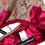 תמונה ממוזערת: Dolce & Gabbana Magenta Floral Lace Silk Non Wire Bra Underwear