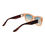 תמונה ממוזערת: Guess Beige Women Sunglasses