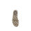 תמונה ממוזערת: Gucci GG canvas Slippers