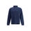 תמונה ממוזערת: Marni Wool Sweater
