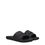 תמונה ממוזערת: Lanvin Black Cotton Slippers