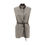 תמונה ממוזערת: Brunello Cucinelli Wool Gilet