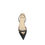 תמונה ממוזערת: Francesco Russo Slingback Sandals