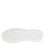 תמונה ממוזערת: Dolce & Gabbana White Miami Leather Low Top Sneakers Shoes