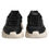 תמונה ממוזערת: Dolce & Gabbana Black White Daymaster Low Top Sneakers Shoes