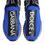 תמונה ממוזערת: Dolce & Gabbana Blue Logo Low Top Sorrento Sneakers Shoes