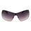 תמונה ממוזערת: Guess Pink Women Sunglasses