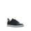 תמונה ממוזערת: Pierre Hardy Slider Sneakers