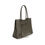 תמונה ממוזערת: Balenciaga Le City Tote Bag