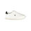 תמונה ממוזערת: Calvin Klein White Leather Men Sneaker