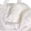 תמונה ממוזערת: Dolce & Gabbana White Silk Underwired Balconette Bra Underwear